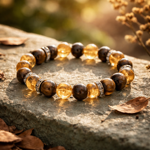 Confidence and Motivation